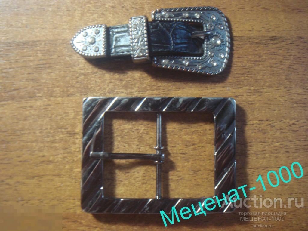 Пряжка к женскому ремню   ( большая и малая ) . Не магнитные , стразы  .Отличные . 