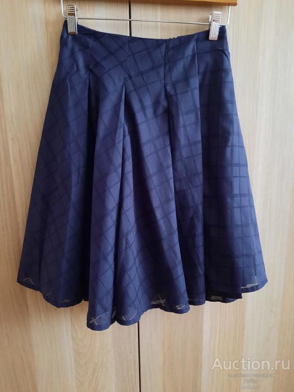 Юбка Zara, размер XS