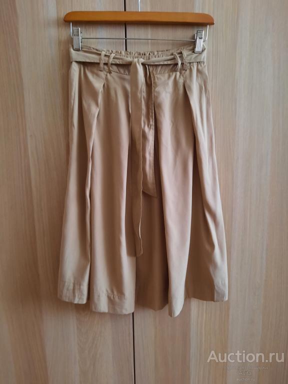 Юбка Zara, размер XS