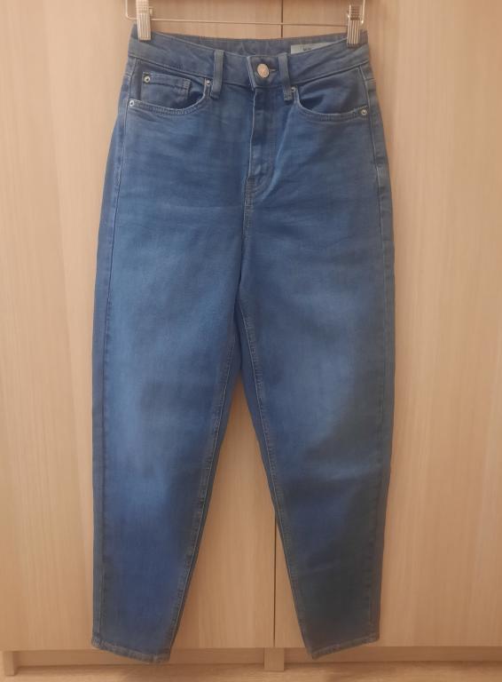 Джинсы Marks Spencer, размер XS