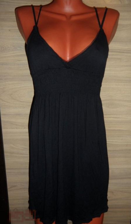 ТОП COSTUME NATIONAL CNC, ИТАЛИЯ, ОРИГИНАЛ, НОВОЕ! РАЗМЕР 42, 40-42 