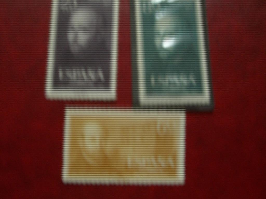 Испания игнаций лойола