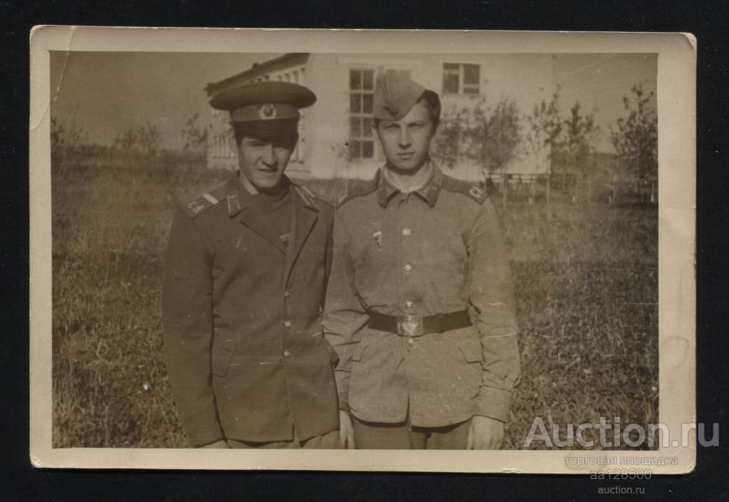 139 ВС СССР ВДВ Авиация знак парашютист