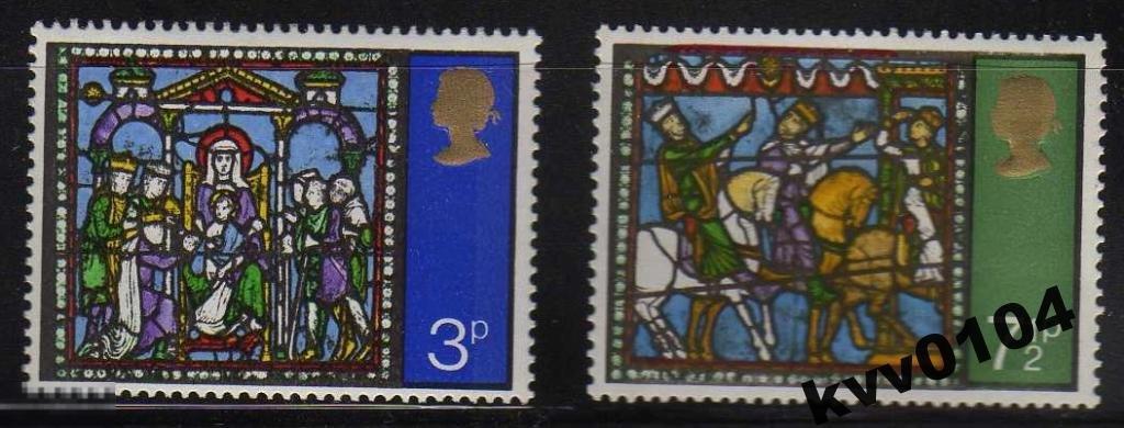 4. НОВЫЙ ГОД РОЖДЕСТВО КРИСТМАС МОЗАИКА 