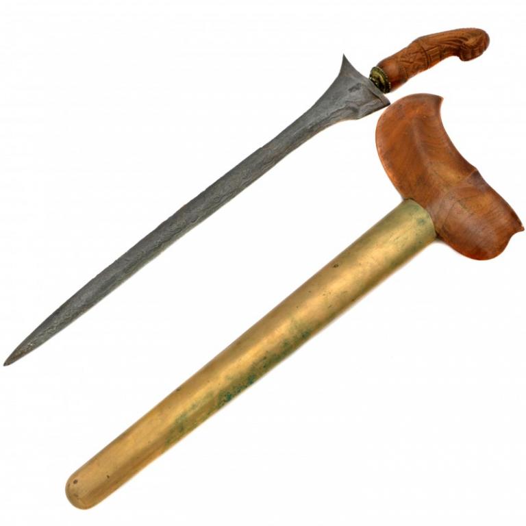 Кинжал индонезийца 4 буквы. Крис кинжал индонезия. Кинжал индонезийца 4 буквы. Кинжал индонезийца 4 буквы. Индонезийский кинжал крис.