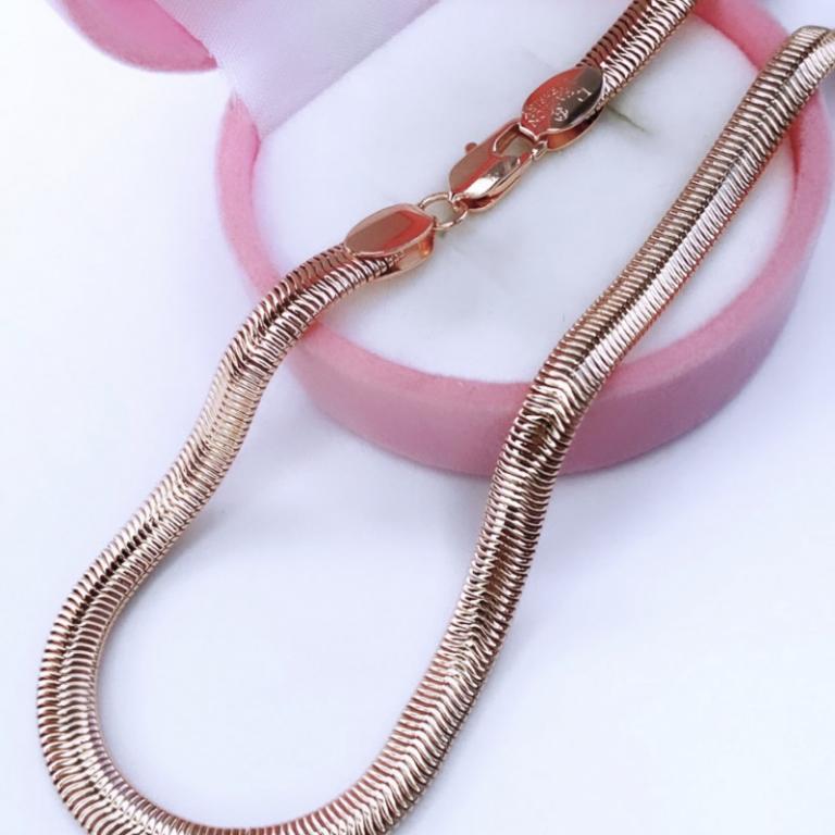 Цепочка Ц310