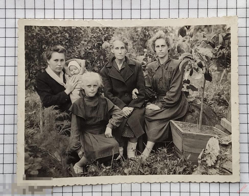 Фотография женщины девушки, девочка школьница, мода одежда #67 