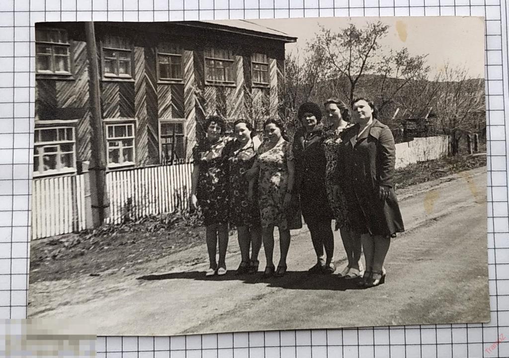 Фотография женщины в платьях мода прическа #73 