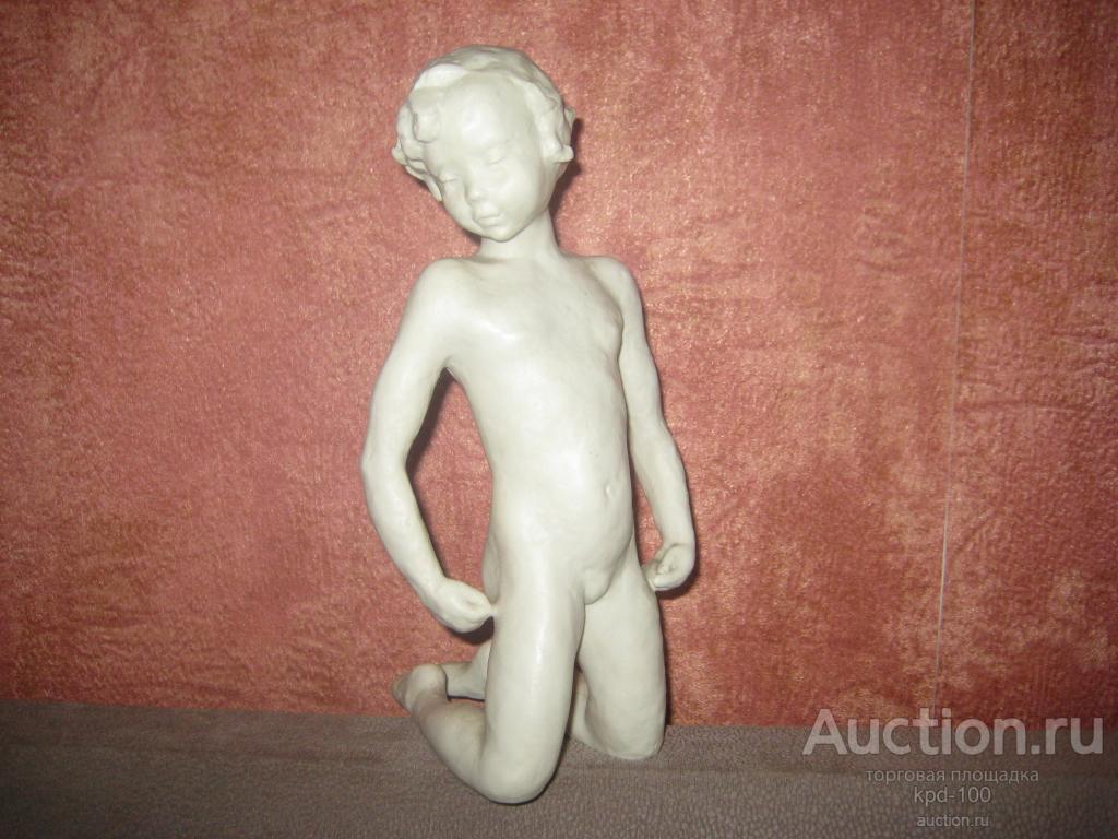 boy ню Facebook