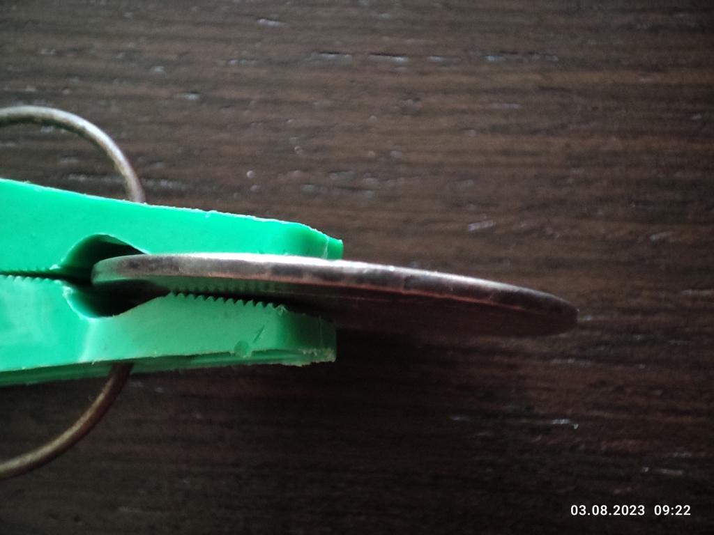 1 рубль 1800 Павел 1 серебро оригинал