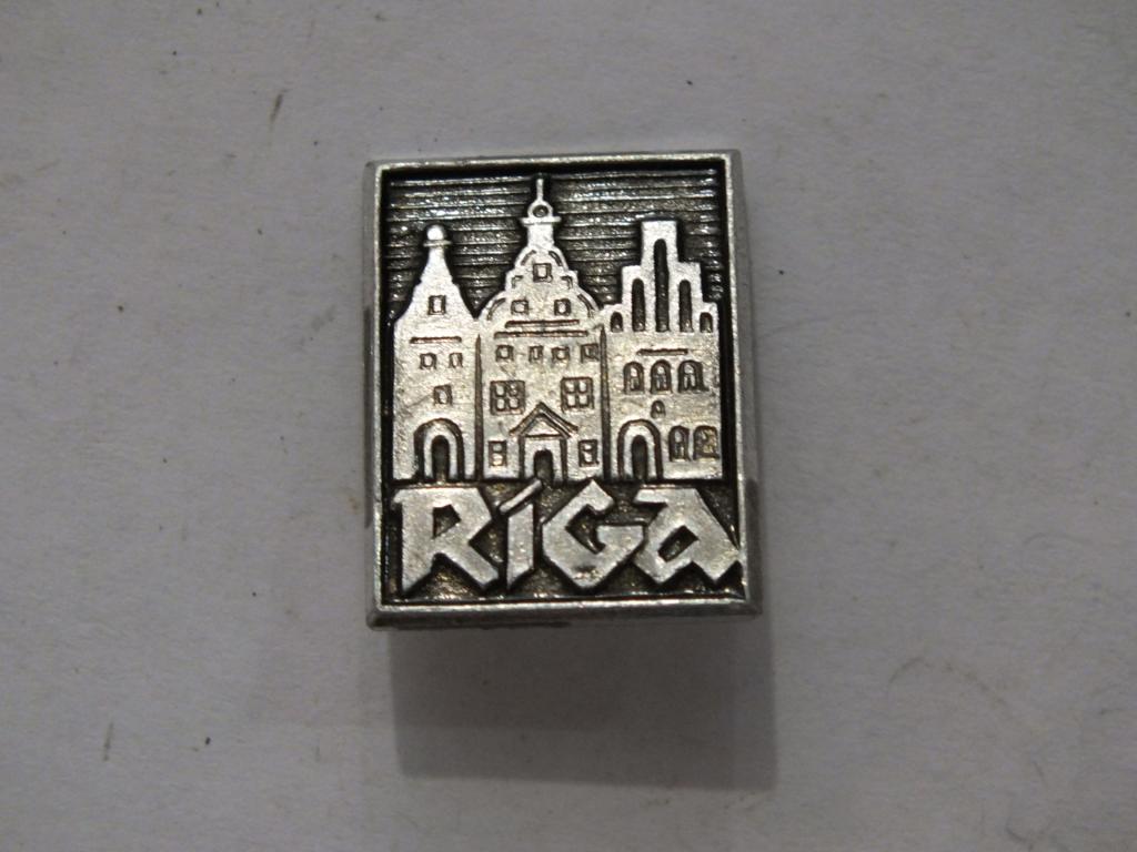 Коллекция Знак Значок Геральдика и Другие Лист 145 Более 20000 шт
