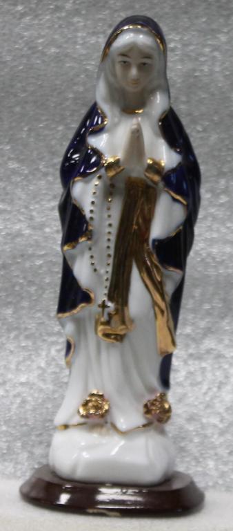 Молитва Монахиня Монашка  Религия Чехия