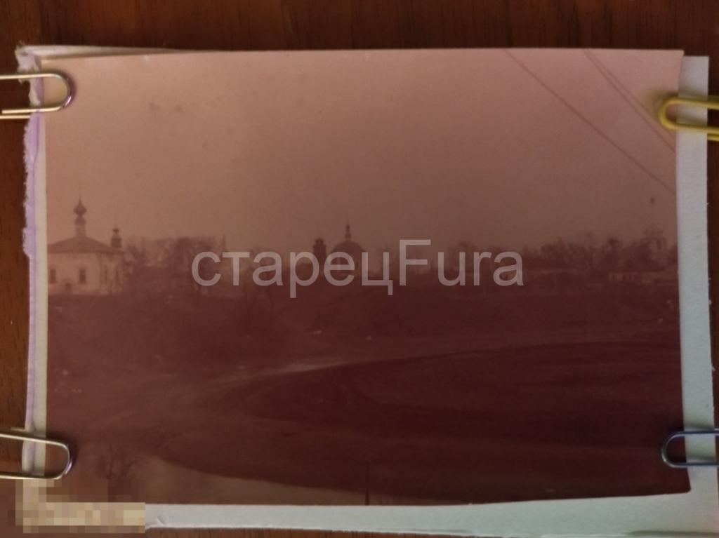 ЦЕРКОВЬ. ХРАМ. ЦВЕТНАЯ ФОТОГРАФИЯ. АРХИТЕКТУРА. ВЕРА. СУЗДАЛЬ. ВЛАДИМИР. ВСЕГО 40 ШТУК. 