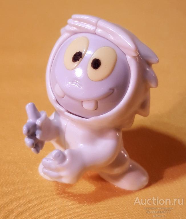 Kinder surprise maxi toys sales