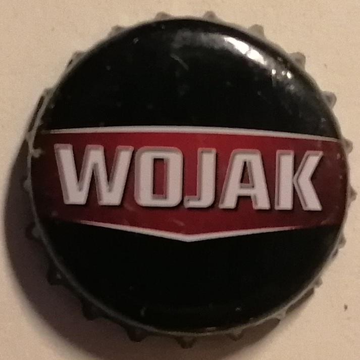 Пробка из Польши