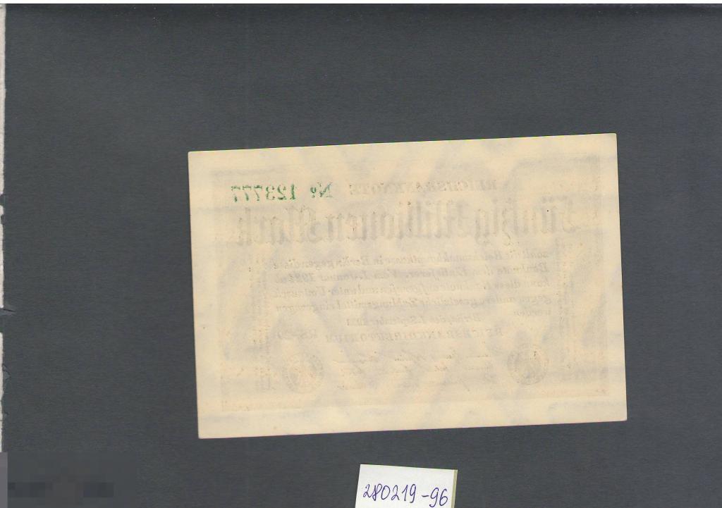 Заводской номер на клавиатуре. Серийный номер терка 705. Logitech где серийный номер. Logitech где серийный номер. Logitech где серийный номер.