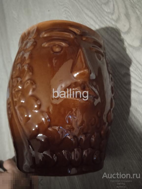 пивная кружка бокал  пиво богатырь 