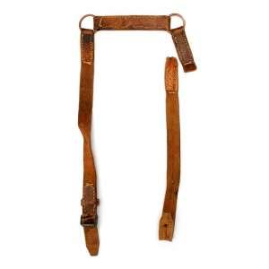 Портупейные ремни от полевого снаряжения образца 1912 года (62434)