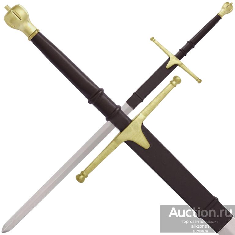 Меч УОЛЛЕСА ''WALLACE'' AG-3601