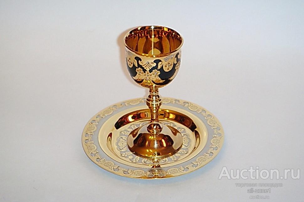 Винный набор ЭГОИСТ 045-10