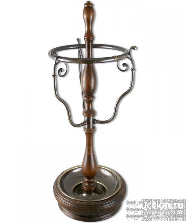 Подставка для зонтиков FC-354