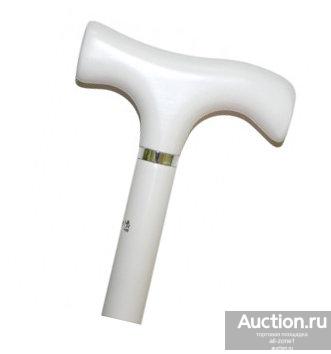 Трость для ходьбы СНЕГ 50