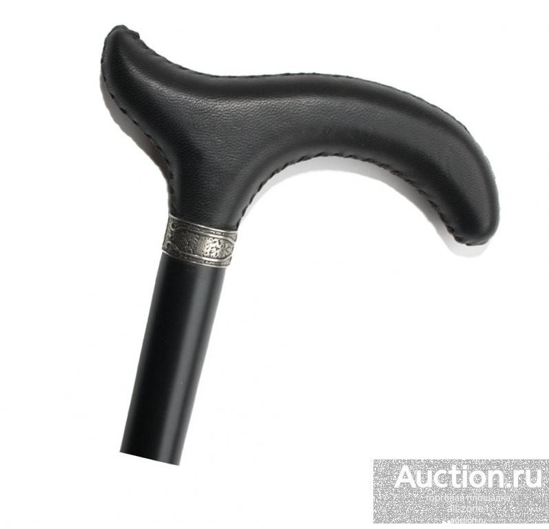 Трость для ходьбы МЭР-2 7857