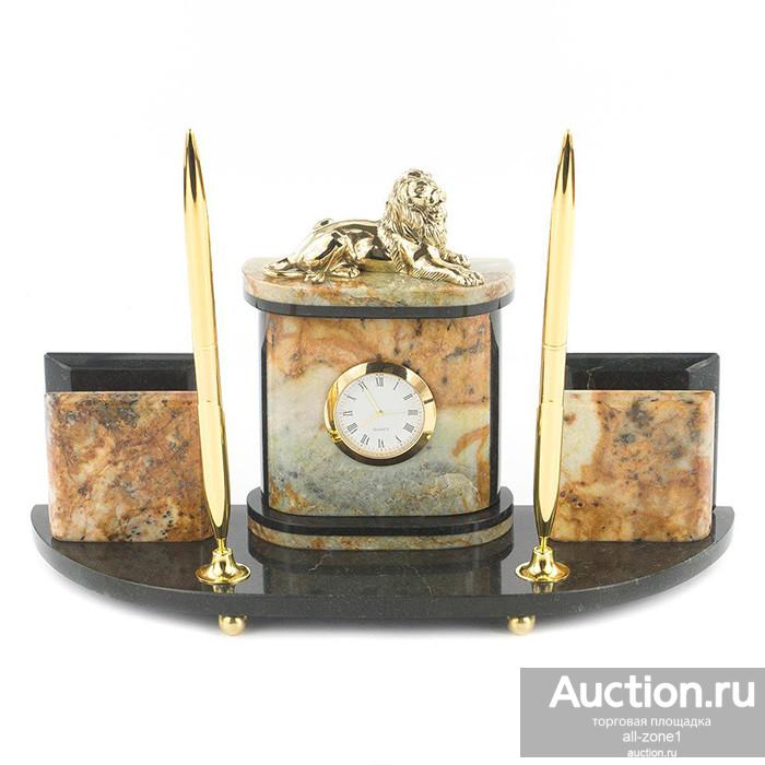 Письменный мини-набор ЛЕВ AZY-9694