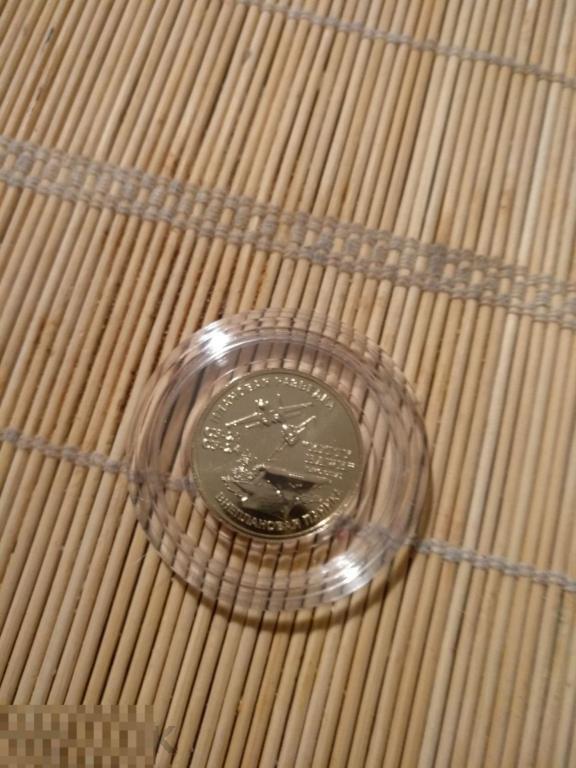 УСЛОВНОЕ УНИЧТОЖЕНИЕ  ЖЕТОН ММД  ЛАТУНЬ РЕДКОСТЬ ОПТОВЫЙ ЛОТ 10 ШТУК