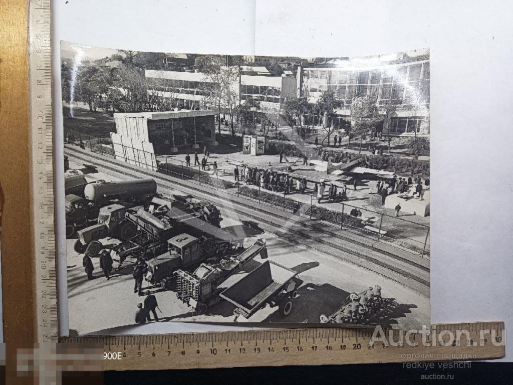 - фото выставка ярмарка самолеты достижения завод Прогресс Владивосток Приморский край БАФ№7