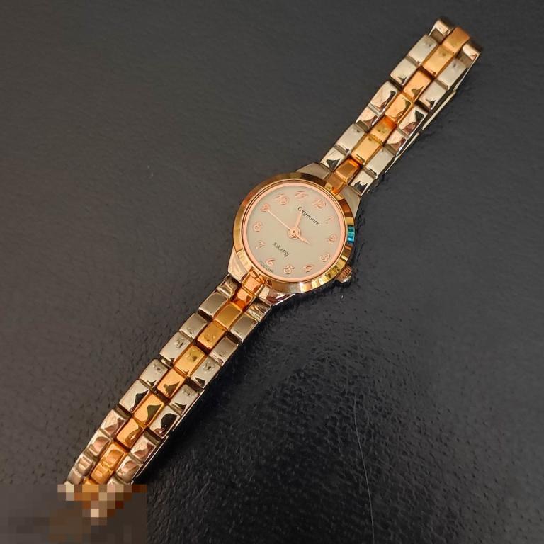 ЧАСЫ ЖЕНСКИЕ СПУТНИК КВАРЦ РОССИЯ МЕХАНИЗМ CITIZEN ЯПОНИЯ JAPAN КВАРЦЕВЫЕ влагозащищённые на ходу 