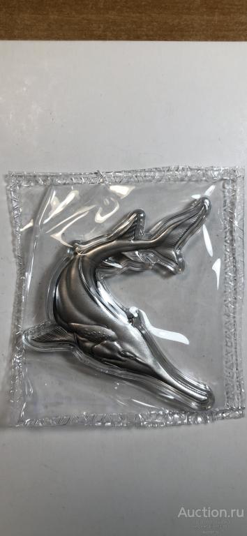 Фиджи   1 юбилейный доллар    Китайская  РЫБА-ВЕСЛОНОС   Серебро     2023 год   Унция    ПРУФ  PROOF