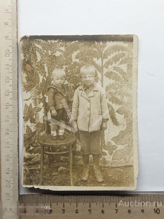 - Коллективное фото детей одежда мода стиль БАФ№6