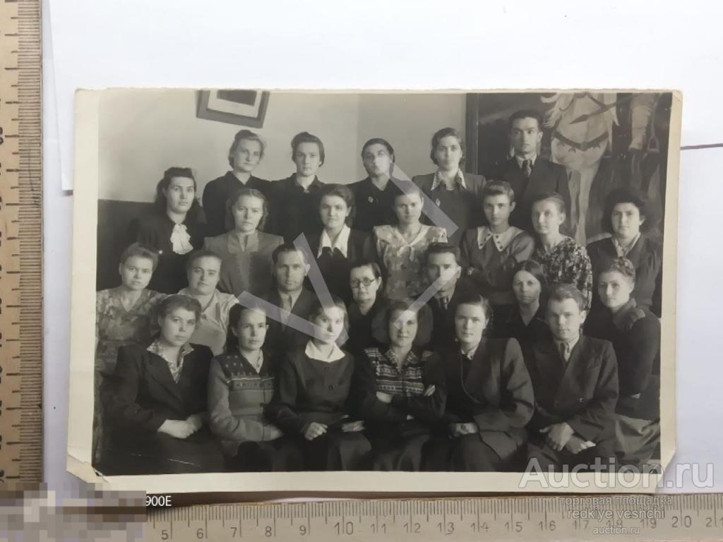 - Коллективное фото курсы студенты Ромб Одежда Мода Стиль БАФ№6