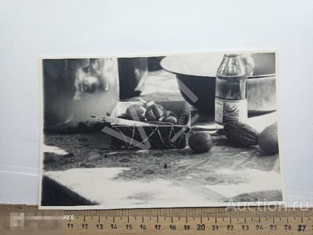 - фото натюрморт ласточка градусник огурец компот БАФ№5 