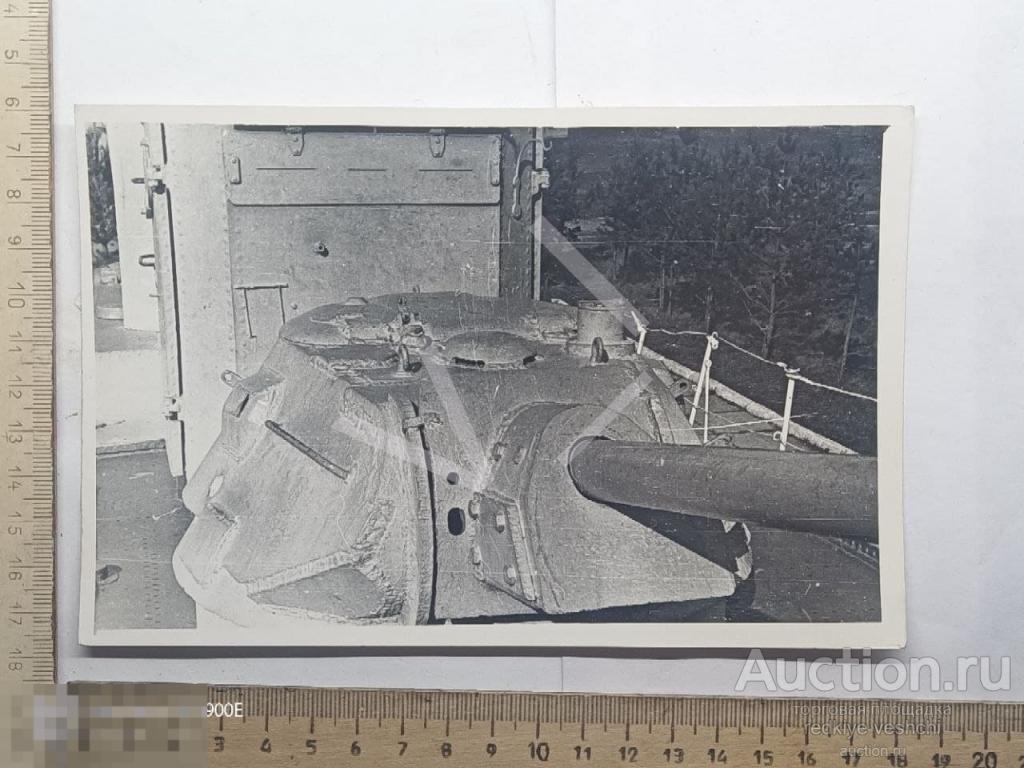 - фото орудия пушки торпедный катер тк тип Комсомолец БАФ№7