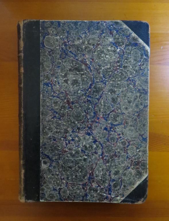 ❗️ Мeчникoв И.И. - Сopок лeт искания рационaльнoго миpовоззpeния - 1913 г. - Первое издание! ❗️