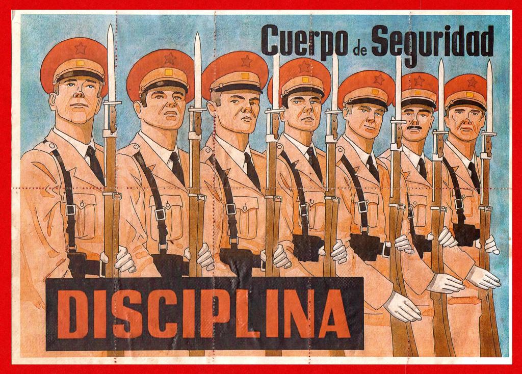 Испания, Гражданская война, II Республика, Онда, 1937, КУПОНЫ / ТАЛОНЫ / КАРТОЧКИ, RRR