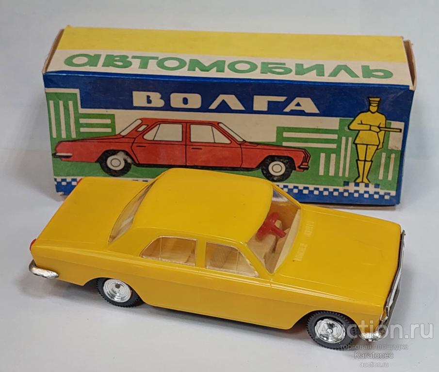 Автомобиль Волга. Газ. Олимпиада 80. Москва 1980. СССР