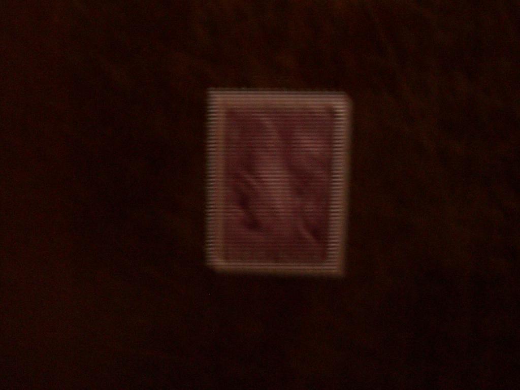 Индия  1966 сингх их лахора