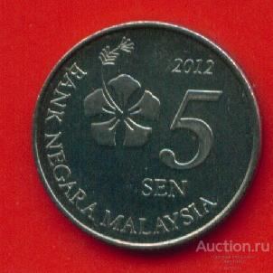 Малайзия 5 сен 2012 (160а)