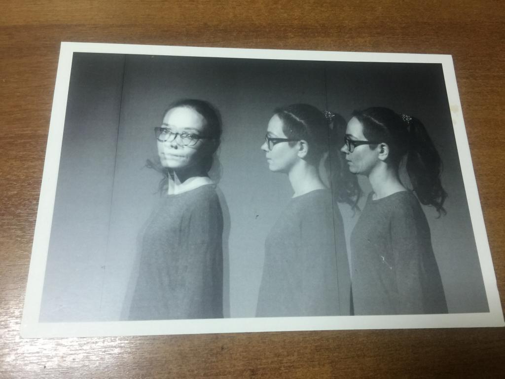 Фоторабота. 20*30 см. Фотовыставка. Фотоискусство. Фото. Фотография. Художественная фотография