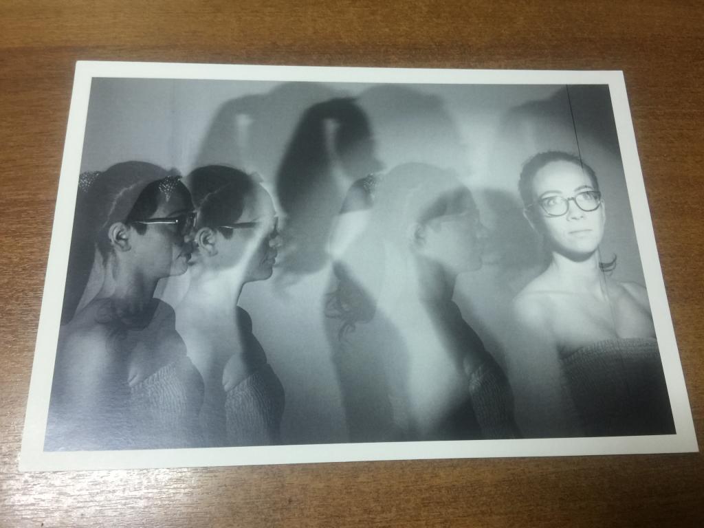 Фоторабота. 20*30 см. Фотовыставка. Фотоискусство. Фото. Фотография. Художественная фотография