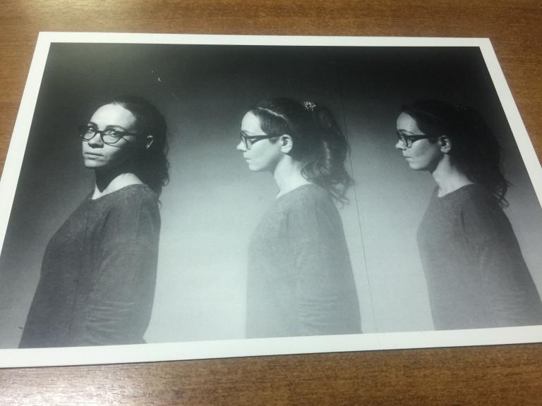 Фоторабота. 20*30 см. Фотовыставка. Фотоискусство. Фото. Фотография. Художественная фотография