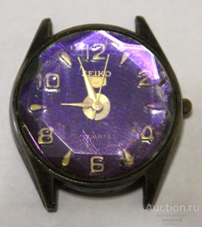 Наручные часы, мужские, Сеико, Seiko, подражание или оригинал не знаю.