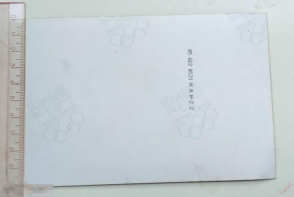 голый отец Фотография цветная отец с сыном на море. женщина в купальнике, голый торс  #79* — покупайте на Auction.ru по выгодной цене. Лот из Крым, Керчь.  Продавец TrampZ. Лот 271277732966338