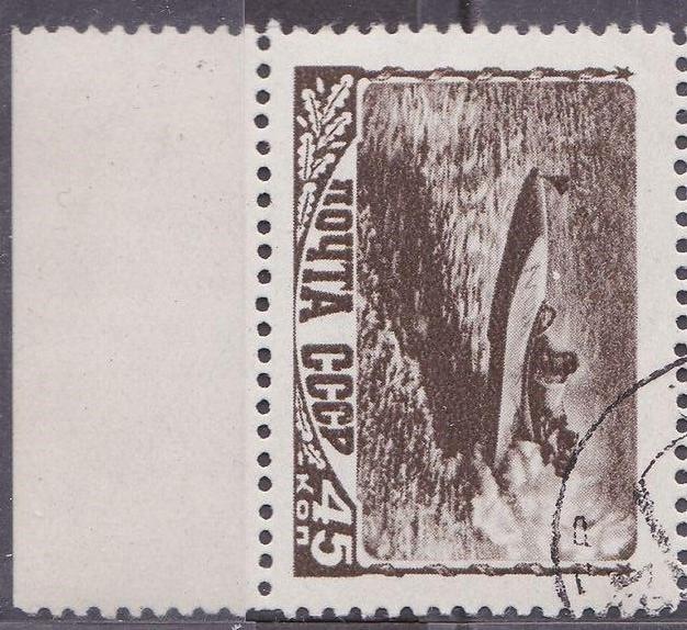 1948 спорт скутер растр КВ квадрат гаш гс