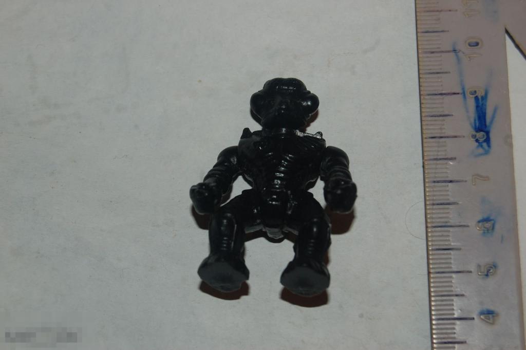 Технолог Робозвери Битвы Fantasy и др. солдатики см. описание 