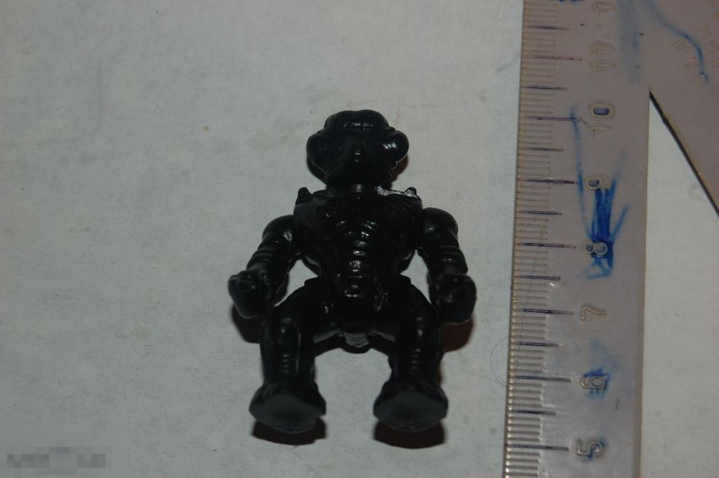 Технолог Робозвери Битвы Fantasy и др. солдатики см. описание 