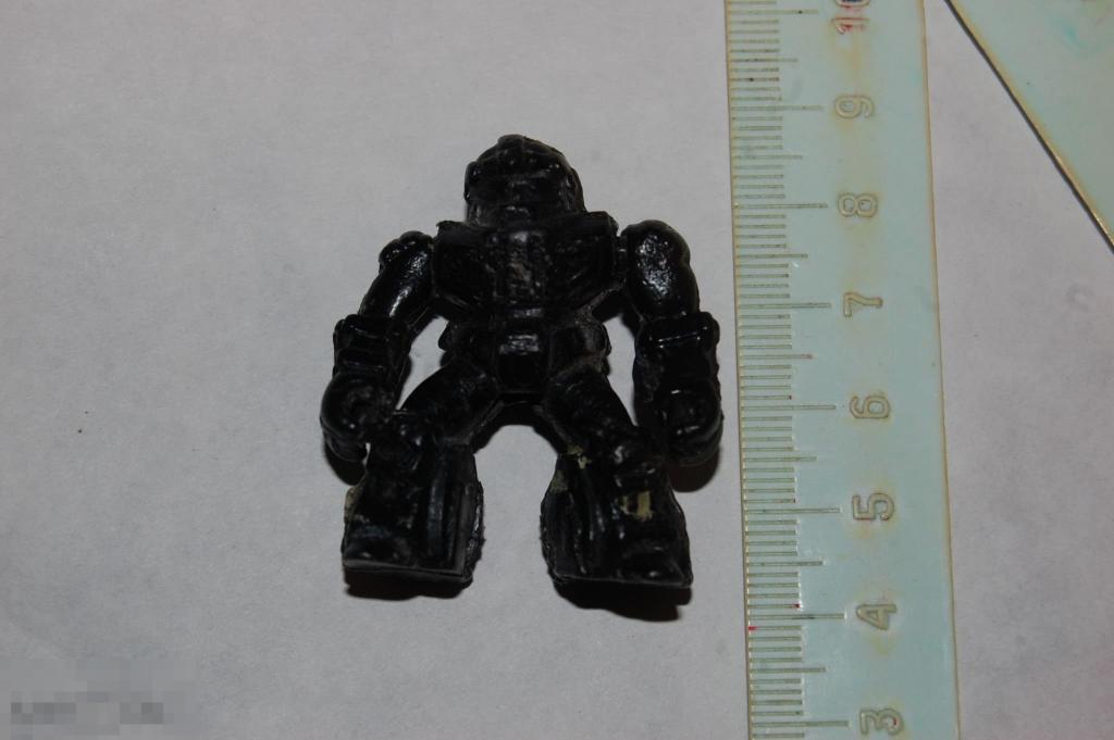 Технолог Робозвери Битвы Fantasy и др. солдатики см. описание 